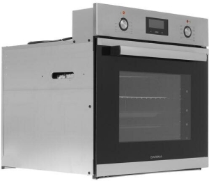    Darina 1U5 BDE 112 708 X5 , 