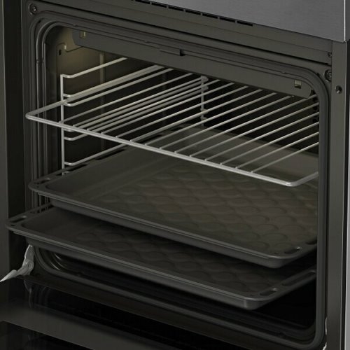    Darina 1U5 BDE 112 708 X5 , 