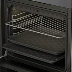    Darina 1U5 BDE 112 708 X5 , 