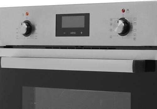    Darina 1U5 BDE 112 708 X5 , 
