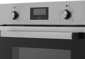    Darina 1U5 BDE 112 708 X5 , 