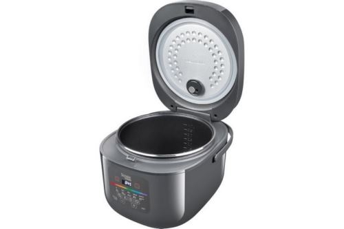  Redmond MC-100S, 