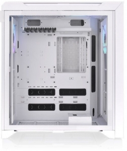  Thermaltake CTE C700 TG ARGB    ATX 3x140mm 2xUSB3.0 audio bott PSU