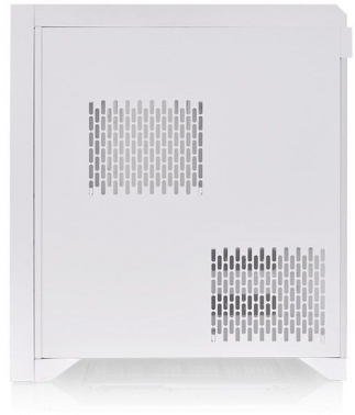  Thermaltake CTE C700 TG ARGB    ATX 3x140mm 2xUSB3.0 audio bott PSU
