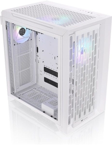  Thermaltake CTE C700 TG ARGB    ATX 3x140mm 2xUSB3.0 audio bott PSU