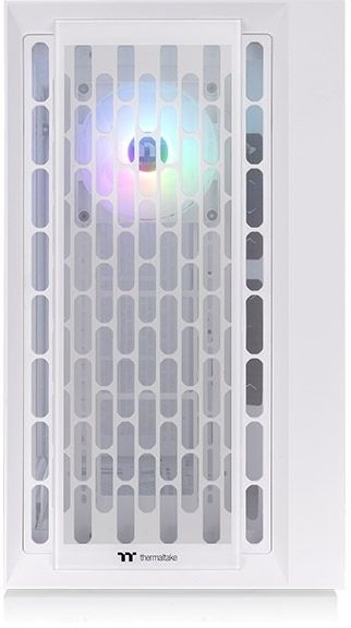  Thermaltake CTE C700 TG ARGB    ATX 3x140mm 2xUSB3.0 audio bott PSU
