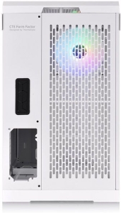 Thermaltake CTE C700 TG ARGB    ATX 3x140mm 2xUSB3.0 audio bott PSU