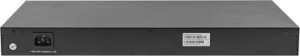   POE   2, 24  10/100/1000Base-T   PoE, 4 