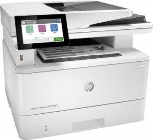   HP LaserJet Enterprise M430f (3PZ55A), (A4, ///, 1200dpi, 38ppm, 