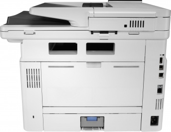   HP LaserJet Enterprise M430f (3PZ55A), (A4, ///, 1200dpi, 38ppm, 