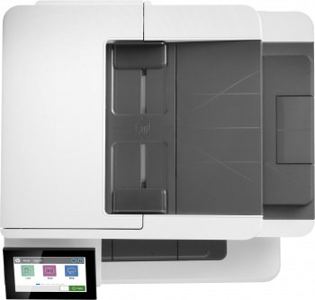   HP LaserJet Enterprise M430f (3PZ55A), (A4, ///, 1200dpi, 38ppm, 
