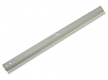 Ракель Cet CET4599N (2C918010/2FT18010) для Kyocera KM-1620/1650/2050 TASKalfa 180/220