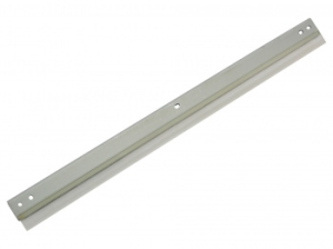  Cet CET4599N (2C918010/2FT18010)  Kyocera KM-1620/1650/2050 TASKalfa 180/220