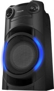  Panasonic SC-TMAX10GSK  300/CD/CDRW/FM/USB/BT