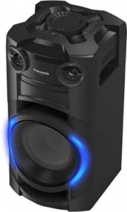  Panasonic SC-TMAX10GSK  300/CD/CDRW/FM/USB/BT