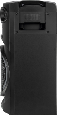  Panasonic SC-TMAX10GSK  300/CD/CDRW/FM/USB/BT
