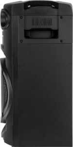  Panasonic SC-TMAX10GSK  300/CD/CDRW/FM/USB/BT