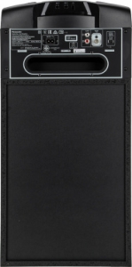  Panasonic SC-TMAX10GSK  300/CD/CDRW/FM/USB/BT