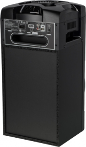  Panasonic SC-TMAX10GSK  300/CD/CDRW/FM/USB/BT