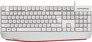  DEFENDER ATOM HB-546 RU WHITE 45547 1.8M
