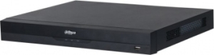  Dahua DHI-NVR5208-8P-EI