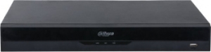  Dahua DHI-NVR5208-8P-EI