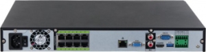  Dahua DHI-NVR5208-8P-EI