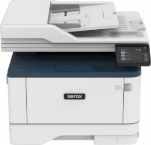  Xerox B315 MFP, Up To 40ppm A4, Automatic 2-Sided Print, USB/Ethernet/Wi-Fi, 250-Sheet Tray, 220