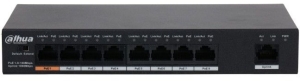  Dahua DH-PFS3009-8ET1GT-96 
