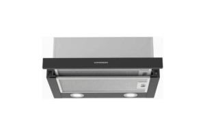   KUPPERSBERG SLIMHIT 50 B , 50 , High-Tech, . 