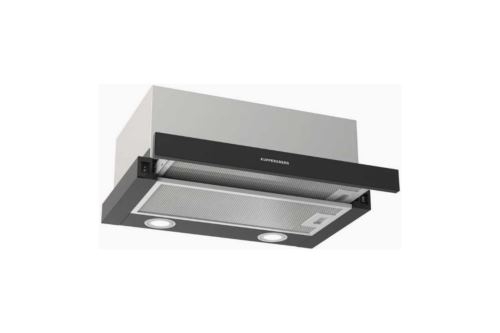   KUPPERSBERG SLIMHIT 50 B , 50 , High-Tech, . 