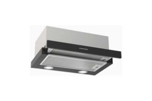   KUPPERSBERG SLIMHIT 50 B , 50 , High-Tech, . 