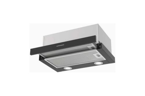   KUPPERSBERG SLIMHIT 50 B , 50 , High-Tech, . 