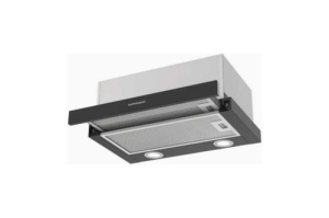   KUPPERSBERG SLIMHIT 50 B , 50 , High-Tech, . 