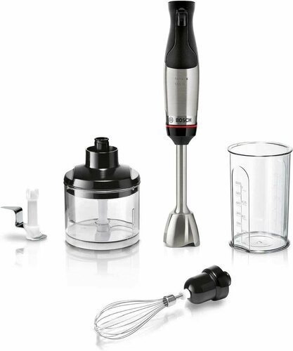   Bosch MSM6M622 1000 