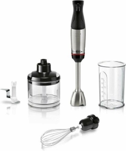   Bosch MSM6M622 1000 
