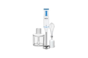   3  1 Blackton Bt HB420PS White-Blue. ++ :700 / 