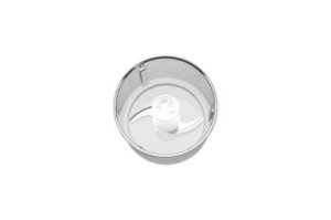   3  1 Blackton Bt HB420PS White-Blue. ++ :700 / 