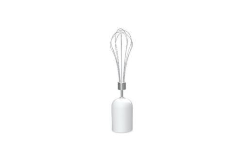   3  1 Blackton Bt HB420PS White-Blue. ++ :700 / 