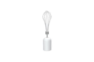   3  1 Blackton Bt HB420PS White-Blue. ++ :700 / 