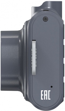  Silverstone F1 CityScanner 4K Wi-Fi  2Mpix 2160x3840 2160p 140. GPS AIT 862