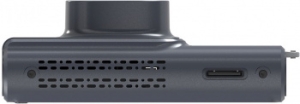  Silverstone F1 CityScanner 4K Wi-Fi  2Mpix 2160x3840 2160p 140. GPS AIT 862