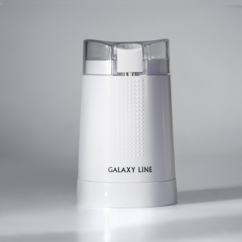   GALAXY LINE GL 0909, , , 200 ,   45 , 