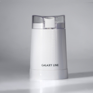   GALAXY LINE GL 0909, , , 200 ,   45 , 