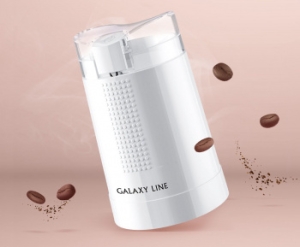   GALAXY LINE GL 0909, , , 200 ,   45 , 