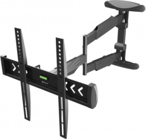  ONKRON NP47   40 - 75 -, 