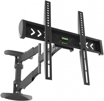  ONKRON NP47   40 - 75 -, 