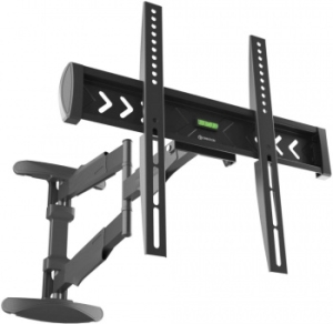  ONKRON NP47   40 - 75 -, 
