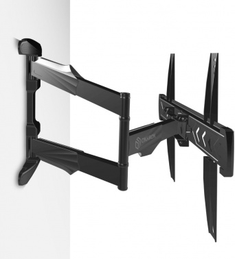  ONKRON NP47   40 - 75 -, 