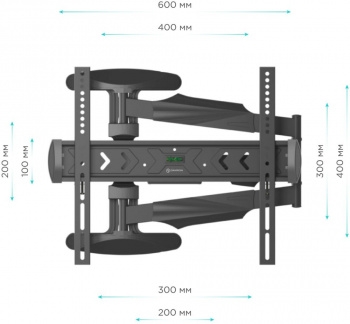  ONKRON NP47   40 - 75 -, 